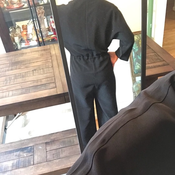 Just Female Jumpsuit - Picture 4 of 5